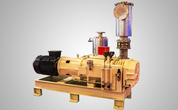 空气源热泵（原理、设计、选型、施工、调试）解析！