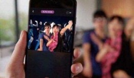 抖音网红大瓜 51今日吃瓜热门大瓜视频 56吃瓜网,51今日吃瓜热门大瓜视频56吃瓜网独家解析