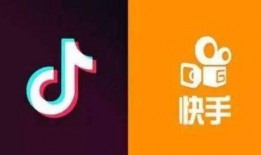 美丽的标价 抖音爆料吃瓜观看在线,美丽标价背后的吃瓜盛宴，在线观看一探究竟