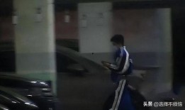 911最新事件爆料 娱乐圈吃瓜汇总,娱乐圈重磅瓜料大盘点